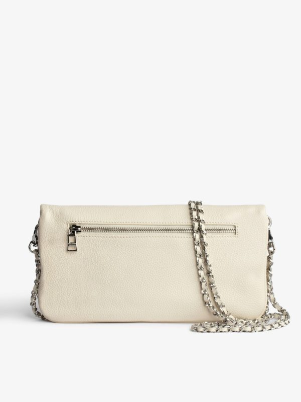 Pochette Rock Swing Your Wings – Image 2