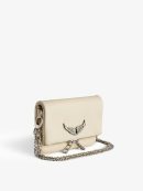 Pochette Rock Nano Swing Your Wings