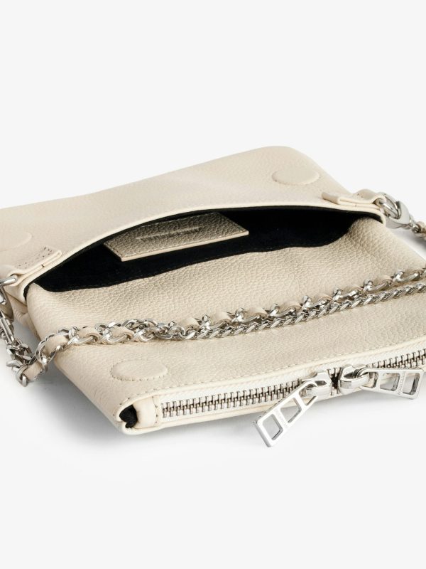 Pochette Rock Nano Swing Your Wings – Image 5
