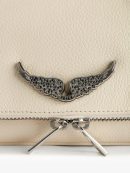 Pochette Rock Nano Swing Your Wings