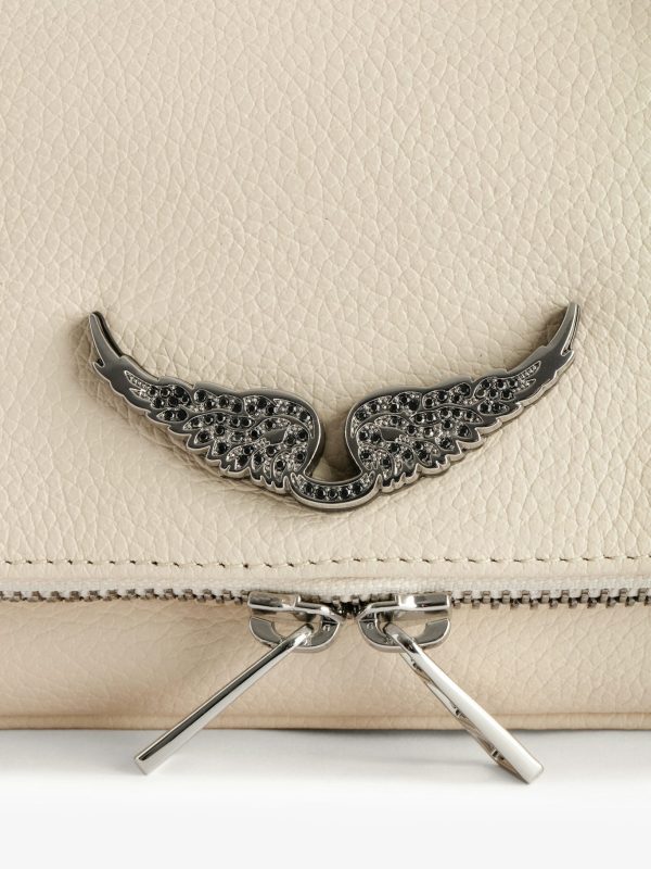 Pochette Rock Nano Swing Your Wings – Image 6
