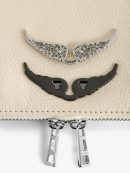 Pochette Rock Nano Swing Your Wings