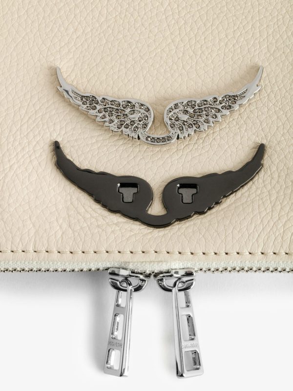 Pochette Rock Nano Swing Your Wings – Image 7
