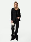 Pochette Rock Nano Swing Your Wings