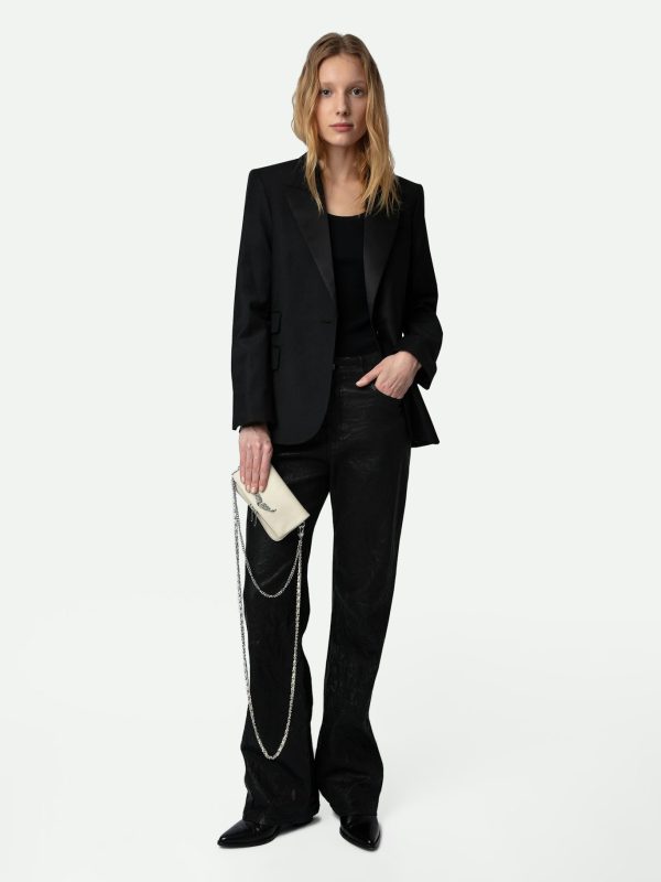 Pochette Rock Nano Swing Your Wings – Image 8
