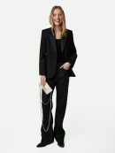 Pochette Rock Nano Swing Your Wings