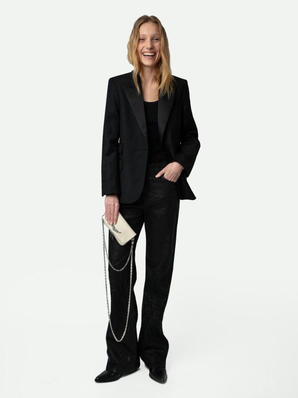 Pochette Rock Nano Swing Your Wings – Image 9