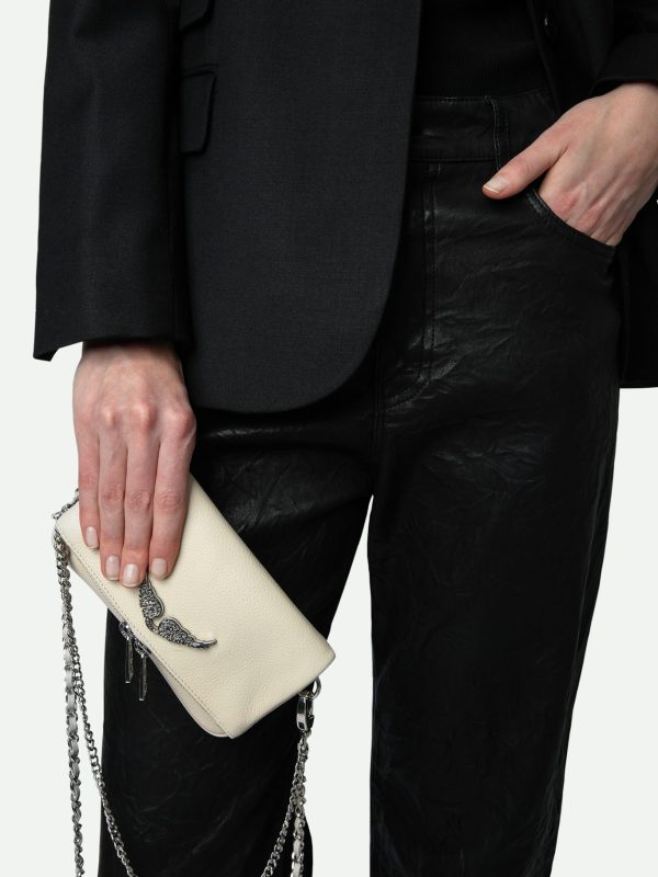 Pochette Rock Nano Swing Your Wings – Image 10