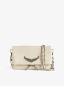 Pochette Rock Nano Swing Your Wings