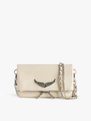 Pochette Rock Nano Swing Your Wings