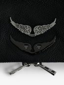 Pochette Rock Nano Swing Your Wings