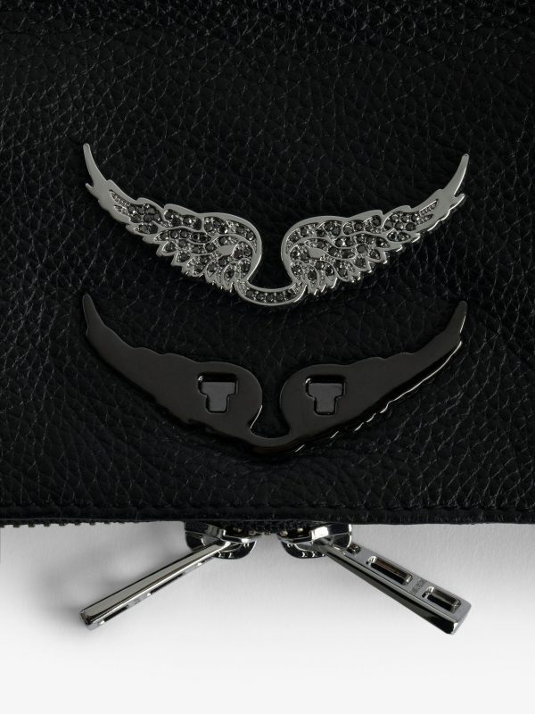 Pochette Rock Nano Swing Your Wings – Image 13