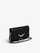 Pochette Rock Nano Swing Your Wings