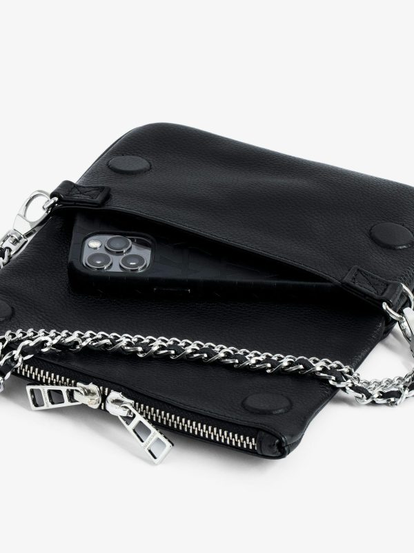 Pochette Rock Nano Swing Your Wings – Image 15