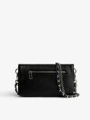 Pochette Rock Nano Swing Your Wings