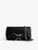 Pochette Rock Nano Swing Your Wings