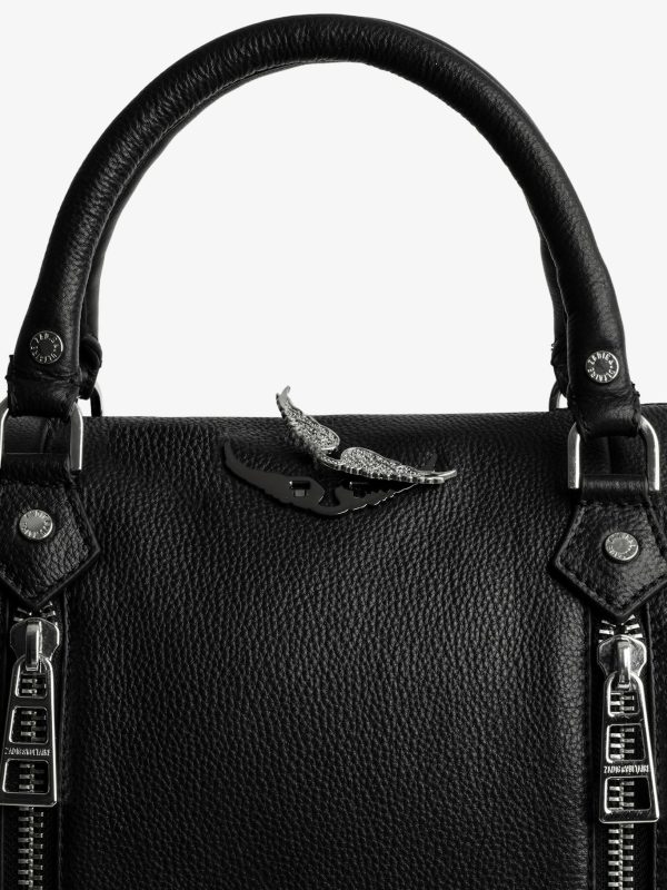 Sac Sunny Swing Your Wings – Image 5