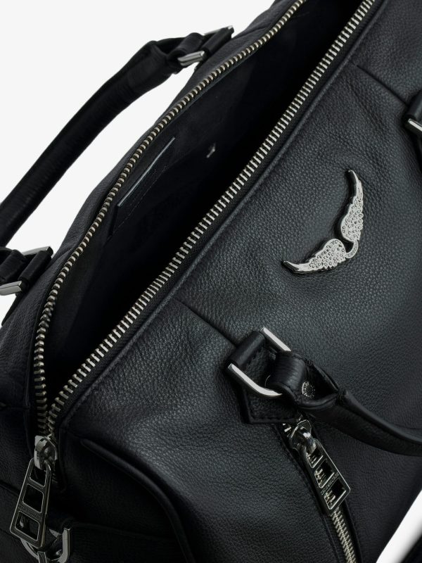 Sac Sunny Swing Your Wings – Image 6