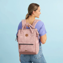 Sac à dos Adventurer Medium Male