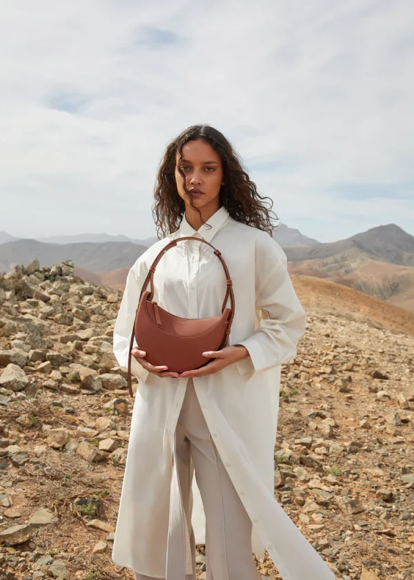 Numéro Dix Edition Noir Grainé – Image 18