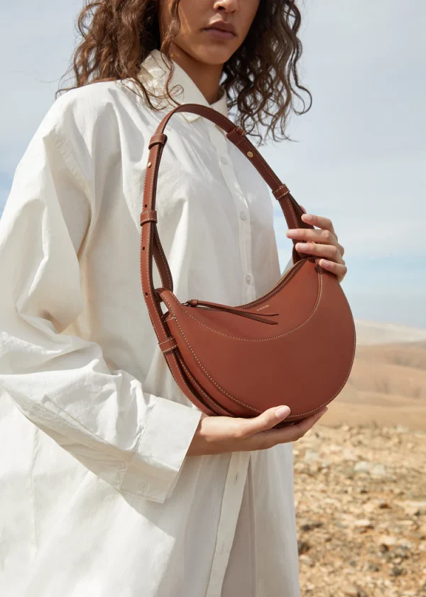Numéro Dix Edition Noir Grainé – Image 19