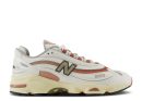 New Balance 1000 Sea Salt Astro Dust