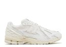 New Balance 1906D Protection Pack White