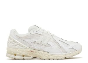 New Balance 1906D Protection Pack White