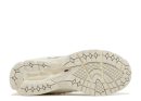 New Balance 1906D Protection Pack White