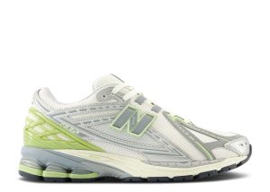 New Balance 1906R Cactus