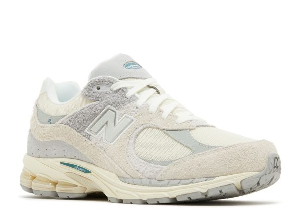 New Balance 2002R Linen – Image 2