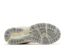 New Balance 2002R Linen