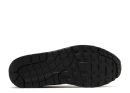 Nike Air Max 1 Black White Swoosh
