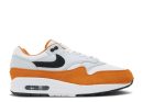 Nike Air Max 1 Monarch