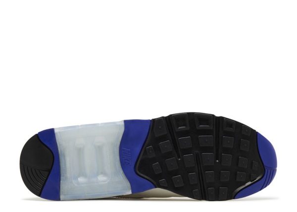 Nike Air Max 180 Summit White Concord – Image 4