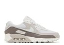 Nike Air Max 90 Photon Dust Light Iron Ore