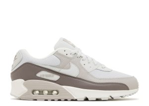 Nike Air Max 90 Photon Dust Light Iron Ore