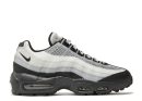 Nike Air Max 95 LX Reflective Safari
