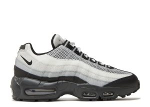 Nike Air Max 95 LX Reflective Safari