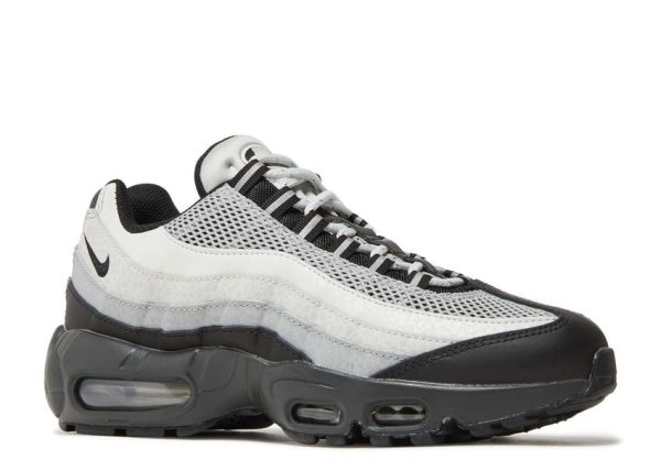 Nike Air Max 95 LX Reflective Safari – Image 2