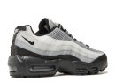 Nike Air Max 95 LX Reflective Safari
