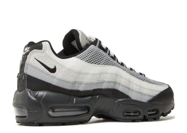 Nike Air Max 95 LX Reflective Safari – Image 3