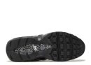 Nike Air Max 95 LX Reflective Safari
