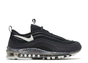 Nike Air Max 97 Terrascape Off Noir