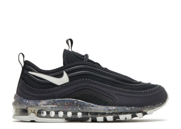Nike Air Max 97 Terrascape Off Noir