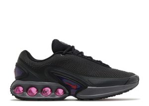 Nike Air Max Dn All Night
