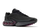 Nike Air Max Dn All Night