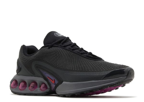 Nike Air Max Dn All Night – Image 2