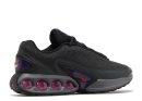 Nike Air Max Dn All Night