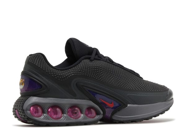 Nike Air Max Dn All Night – Image 3